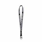 Load image into Gallery viewer, United Standard Odds &amp; Ends BLACK / O/S LIGHT KEYCHAIN
