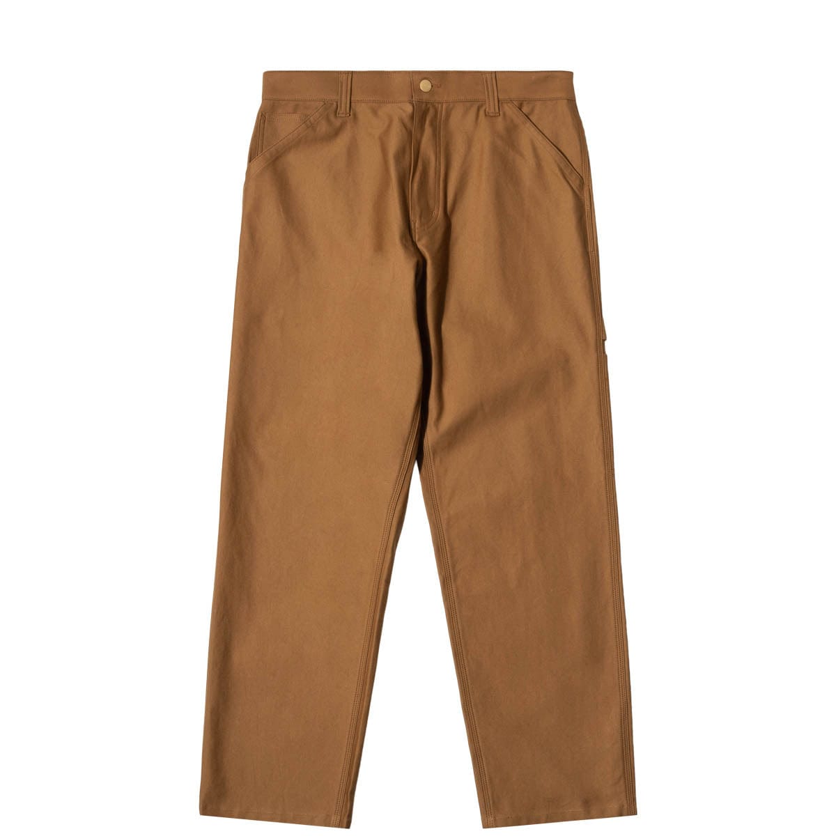 Carhartt WIP Bottoms PANTS