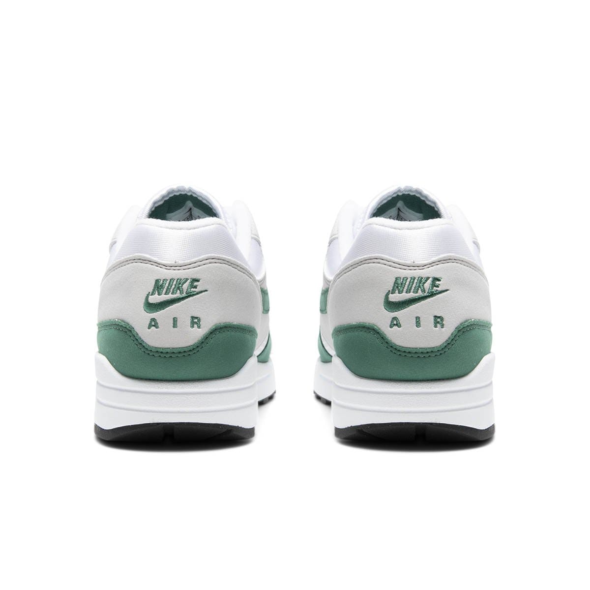 Nike Shoes AIR MAX 1
