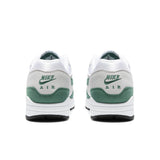 Nike Shoes AIR MAX 1