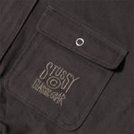 Load image into Gallery viewer, Stüssy Bottoms WOMEN&#39;S WORK SUIT
