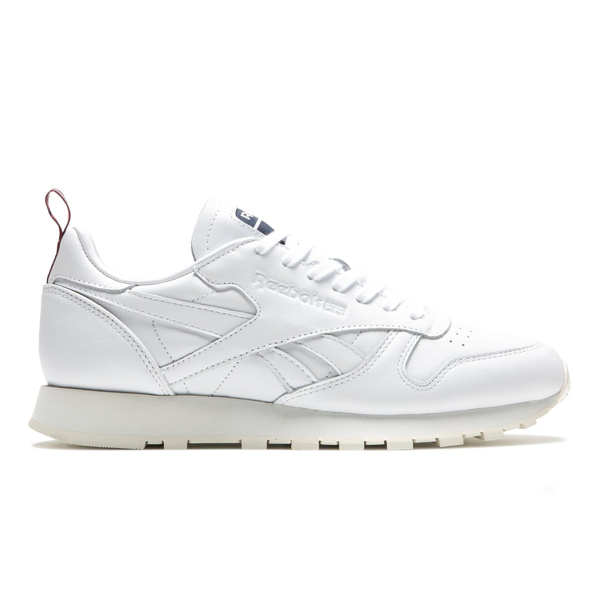 Reebok Athletic CL LEATHER