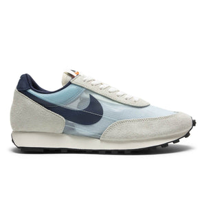 Nike Shoes DAYBREAK SP