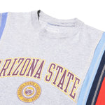 Load image into Gallery viewer, Needles T-Shirts ASSORTED / XL / IN254 7 CUTS SS TEE COLLEGE SS21 96
