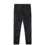 Stone Island Bottoms PANTS 7515318L1