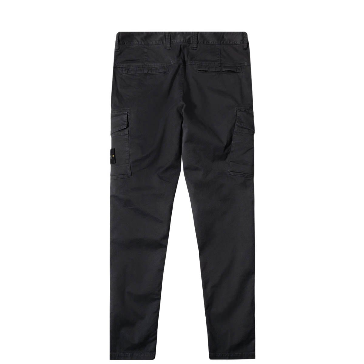 Stone Island Bottoms PANTS 7515318L1