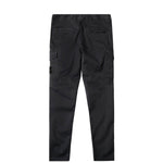 Load image into Gallery viewer, Stone Island Bottoms PANTS 7515318L1
