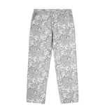 Load image into Gallery viewer, thisisneverthat Bottoms FLORAL JACQUARD PANT
