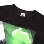 Load image into Gallery viewer, PRMTVO T-Shirts THE LIGHT T-SHIRT
