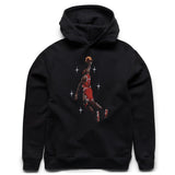 Air Jordan Hoodies & Sweatshirts ESSENTIAL FLEECE GRAPHIC HOLIDAY PULLOVER