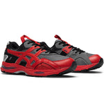 Load image into Gallery viewer, ASICS Shoes HS2-S GEL- MC-PLUS
