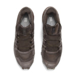 Load image into Gallery viewer, 11 by Boris Bidjan Saberi Shoes BAMBA 1.X
