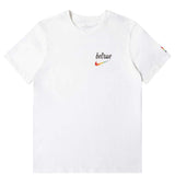 NIKE T-Shirts SPORTSWEAR BETRUE SS TEE