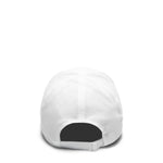Load image into Gallery viewer, Nike Headwear White/Blue Void [100] / O/S NOCTA NRG AU CAP ESSENTIALS

