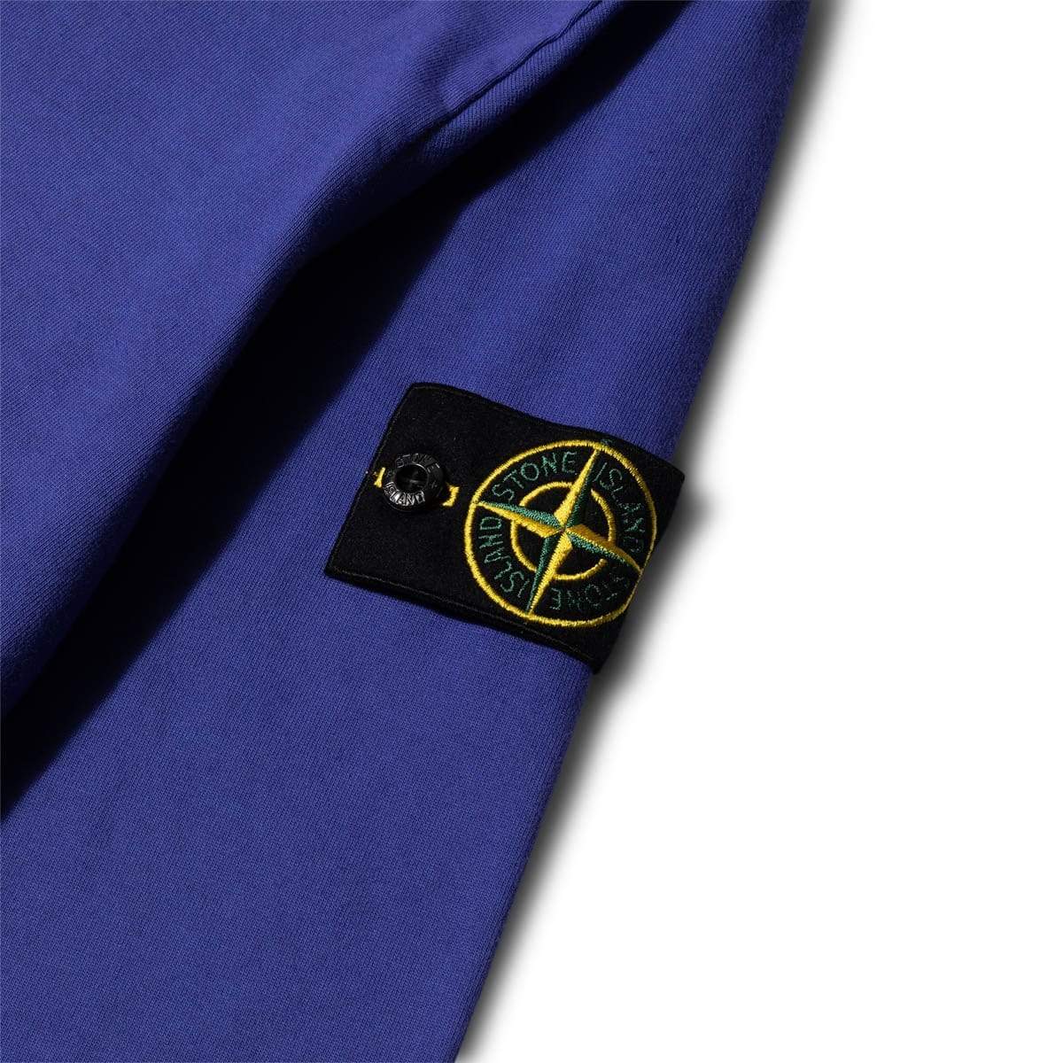 Stone Island Hoodies & Sweatshirts SWEAT-SHIRT