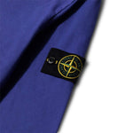 Load image into Gallery viewer, Stone Island Hoodies &amp; Sweatshirts SWEAT-SHIRT
