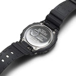 Load image into Gallery viewer, G-Shock Watches BLACK / O/S GMAS2100-1A
