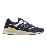 Load image into Gallery viewer, New Balance Athletic CM997HAA
