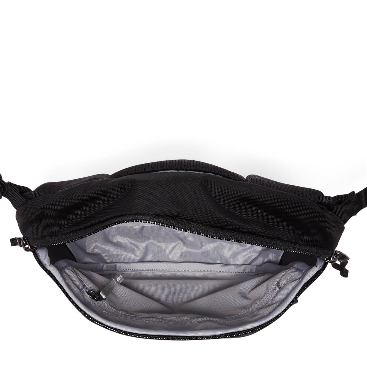 MANTIS 2 WAISTPACK Black – Bodega