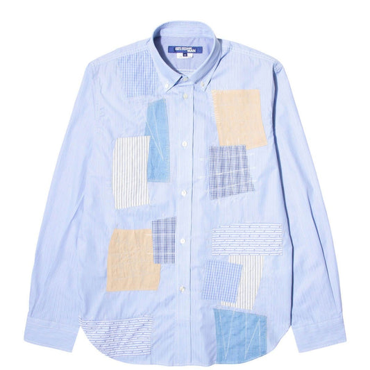 Junya Watanabe Shirts SHIRT