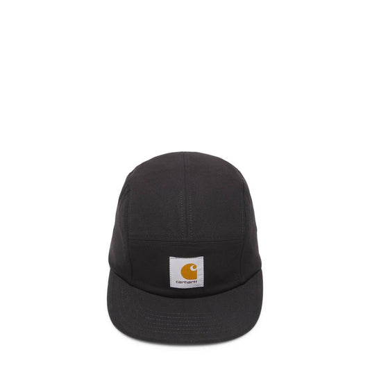 Carhartt W.I.P. Headwear BLACK / OS BACKLEY CAP