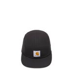 Load image into Gallery viewer, Carhartt W.I.P. Headwear BLACK / OS BACKLEY CAP
