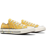 Load image into Gallery viewer, Converse Casual CHUCK 70 OX SUNFLOWER (Archive Print)
