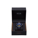 Load image into Gallery viewer, G-Shock Watches MULTI / O/S MTGB2000PH-2A
