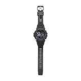 G-Shock Watches BLACK / O/S GBA900-1A