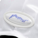 Load image into Gallery viewer, Ader Error Headwear WHITE / O/S ADER SIGNATURE A
