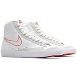 Nike Casual WOMEN'S NIKE BLAZER MID 77