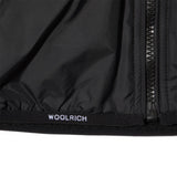 Woolrich Hoodies & Sweatshirts REVERSIBLE HOODIE