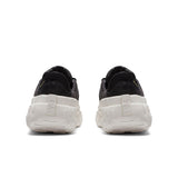 Adidas Y-3 Shoes Y-3 XXX LOW