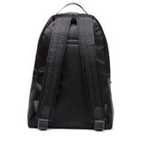 Porter Yoshida Bags & Accessories BLACK / O/S TANKER DAY PACK