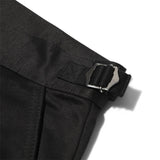 Undercover Bottoms UCZ4502-2 PANTS