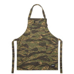 Load image into Gallery viewer, Neighborhood Bags &amp; Accessories TIGER STRIPE / O/S MIL-TIGER / C-APRON
