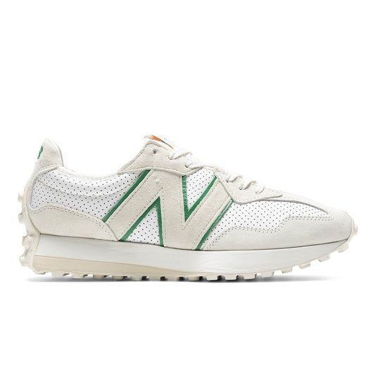 New Balance Shoes x Casablanca MS327CBA