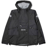 The North Face Outerwear STEEP TECH LT RAIN JACKET