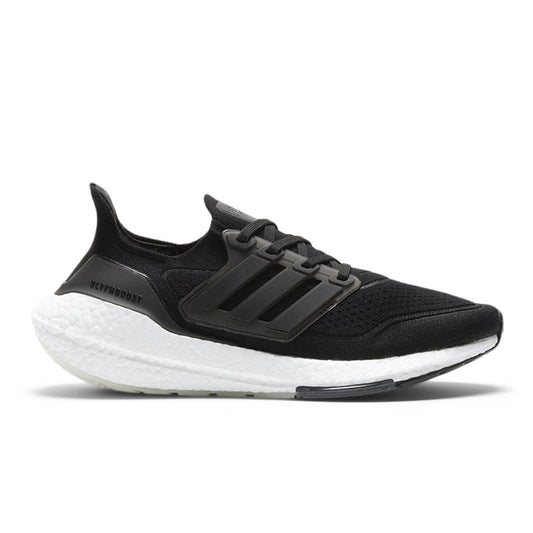 adidas Athletic WOMEN'S ULTRABOOST 21