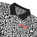 Load image into Gallery viewer, PASSION L/S POLO
