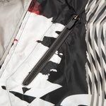Load image into Gallery viewer, adidas Y-3 Outerwear CH1 AOP LONG TRACK JACKET
