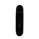 Load image into Gallery viewer, Medicom Toy Bags &amp; Accessories FULL COLOR / O/S SKATEBOARD DECK SEXY ROBOT 02
