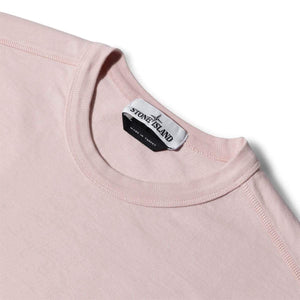Stone Island Hoodies & Sweatshirts CREWNECK SWEATSHIRT 741564450