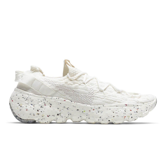 Nike Athletic WOMEN'S SPACE HIPPIE 04