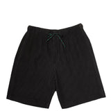 Homme Plissé Issey Miyake Bottoms COLORFUL PLEATS BOTTOMS
