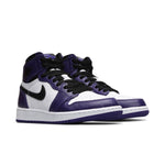 Load image into Gallery viewer, Air Jordan Shoes AIR JORDAN 1 RETRO HIGH OG (Grade School)
