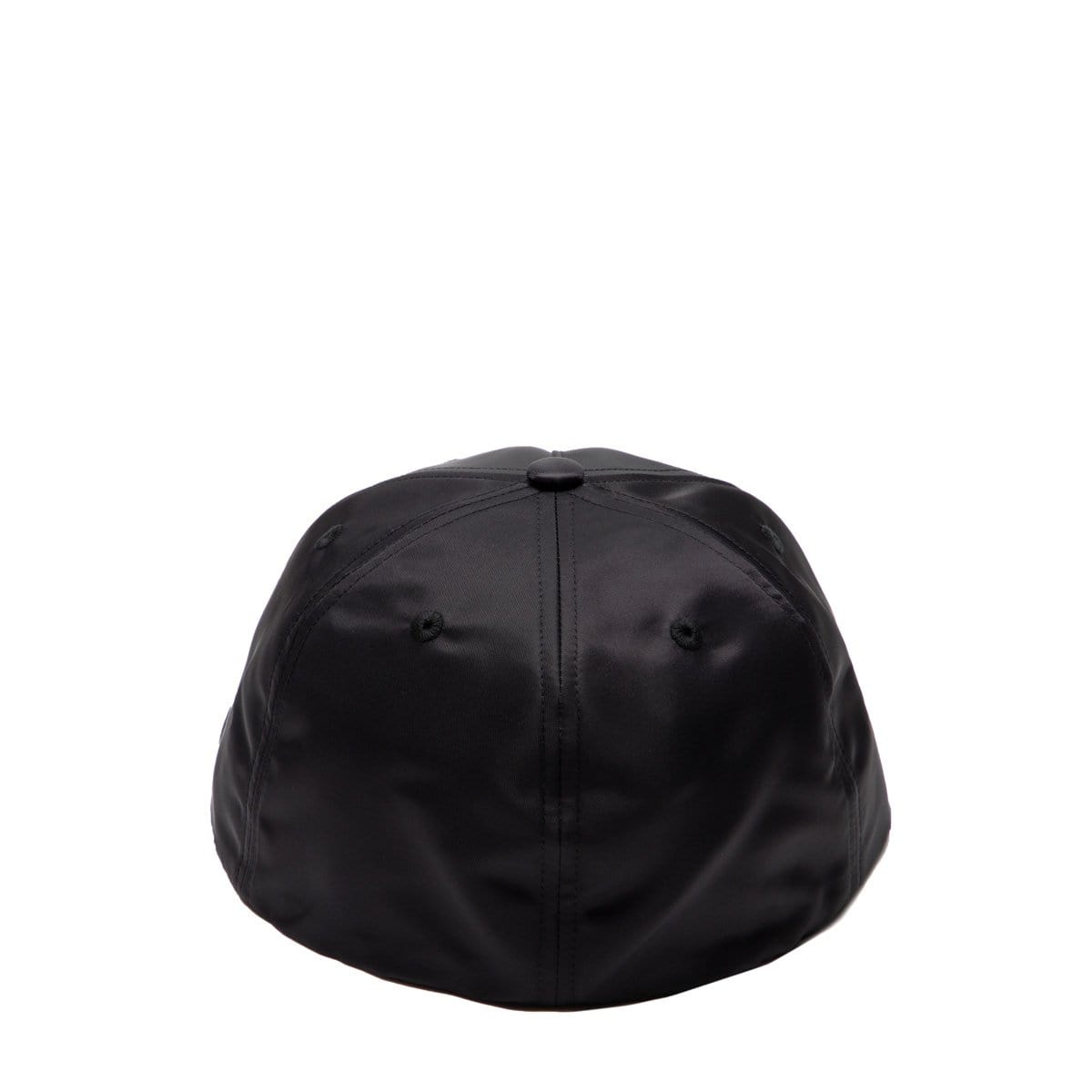 Mountain Research Headwear APOLLO CAP