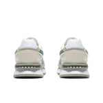 Load image into Gallery viewer, Puma Athletic MIRAGE MOX EB
