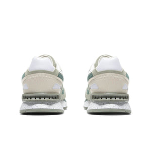 Puma Athletic MIRAGE MOX EB