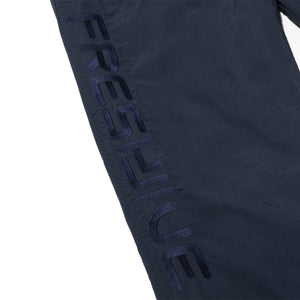 Freshjive Bottoms DEFENDER TRACK PANT